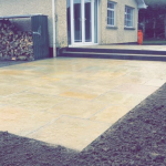 Screenshot 2022-12-02 at 10.51.21