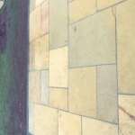 Screenshot 2022-12-02 at 10.51.25