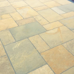 Screenshot 2022-12-02 at 10.51.29