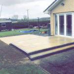 Screenshot 2022-12-02 at 10.51.36