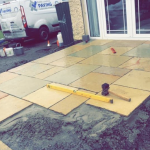 Screenshot 2022-12-02 at 10.51.41