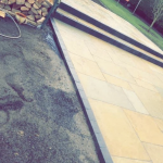 Screenshot 2022-12-02 at 10.51.46