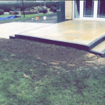 Screenshot 2022-12-02 at 10.51.52