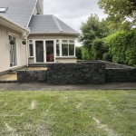 Screenshot 2022-12-02 at 10.56.11