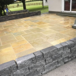 Screenshot 2022-12-02 at 10.56.15