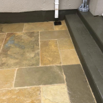 Screenshot 2022-12-02 at 10.56.19