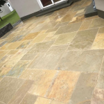 Screenshot 2022-12-02 at 10.56.26