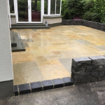 Screenshot 2022-12-02 at 10.56.30