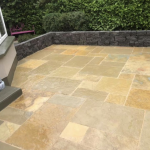 Screenshot 2022-12-02 at 10.56.36