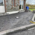 Screenshot 2022-12-02 at 10.56.41