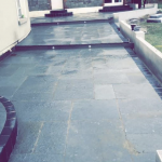 Screenshot 2022-12-02 at 10.56.47