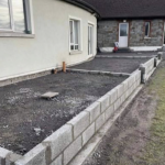 Screenshot 2022-12-02 at 10.56.52