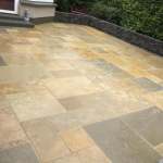 Screenshot 2022-12-02 at 10.57.31