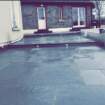 Screenshot 2022-12-02 at 10.57.36