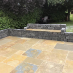 Screenshot 2022-12-02 at 10.57.41