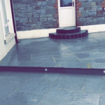 Screenshot 2022-12-02 at 10.57.45