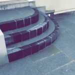 Screenshot 2022-12-02 at 10.57.50