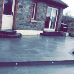 Screenshot 2022-12-02 at 10.57.55