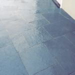 Screenshot 2022-12-02 at 10.58.01