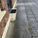 Screenshot 2022-12-02 at 11.16.37