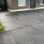 Screenshot 2022-12-02 at 11.16.42