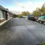 Screenshot 2022-12-02 at 11.16.47