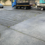 Screenshot 2022-12-02 at 11.16.53