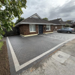 Screenshot 2022-12-02 at 11.16.58