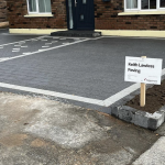 Screenshot 2022-12-02 at 11.17.02