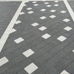 Screenshot 2022-12-02 at 11.17.08