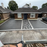 Screenshot 2022-12-02 at 11.17.13